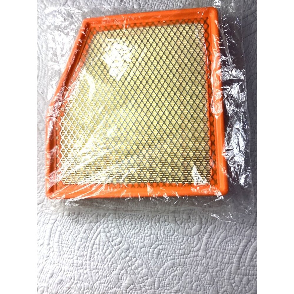 Air Filter for Chrysler Grand Voyager *Open Box * New * Sealed